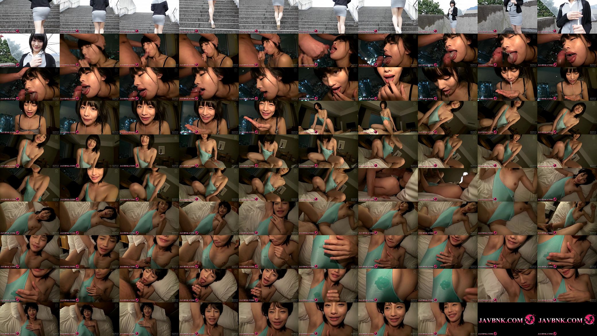 PXH-001 FullMovei 预览图