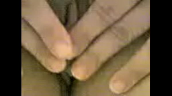 thumb 270