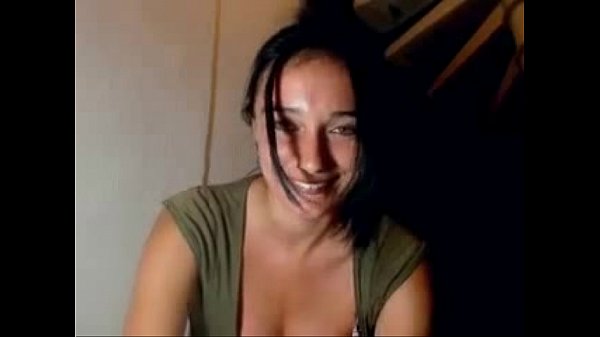 New! 2016 Aug 17 hottest amateur cam girls 26