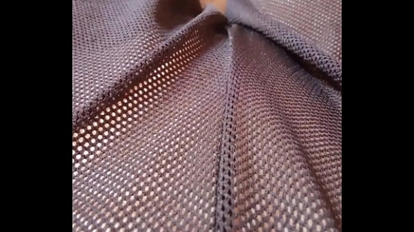 Hot Latina gets creampie