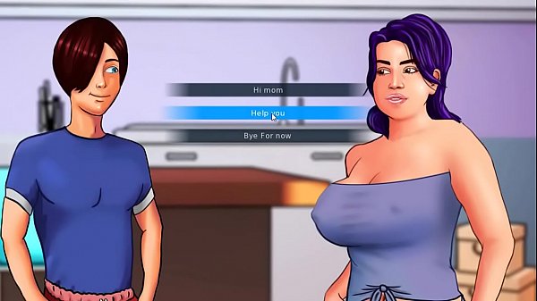 Magical Gene: The most Sexy free New game
