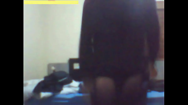 24-03-2014 21.35.09.AVI