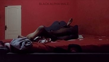 Skinny 20-year-old prostitute likes to have sex with older men (Watch full video on SHEER or MEMBERSHIP)