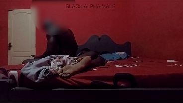Prostituta delgada de 20 años disfruta teniendo relaciones sexuales con hombres mayores (Vea el video completo en SHEER o MEMBERSHIP).
                   Prostituta delgada de 20 años disfruta teniendo relaciones sexuales con hombres mayores (Vea el video completo en SHEER o MEMBERSHIP). muchos negros