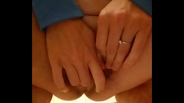 thumb fingering