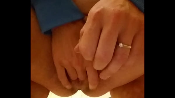 thumb fingering