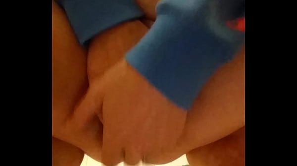 thumb fingering