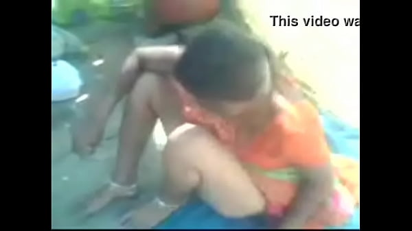 Xvideos c18a70eebfac25dc9d01b189df733b37