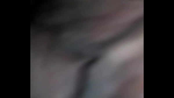 VID 20140127 230248 013