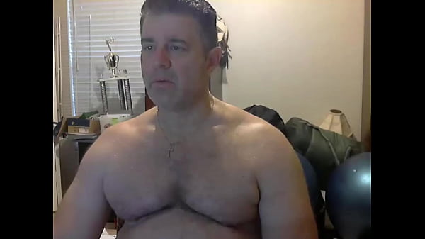 Download Video - Luv2bnakedallthetime on webcam cumming