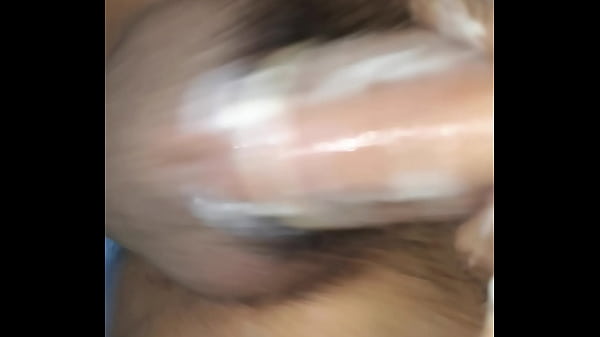 Download Video - D&ugrave;ng bcs nhưng lồn e vẫn chảy nước l&ecirc;nh l&aacute;ng rama263