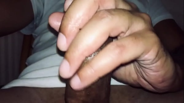 My blackcock is yours !!! #carasaintgermain #an...