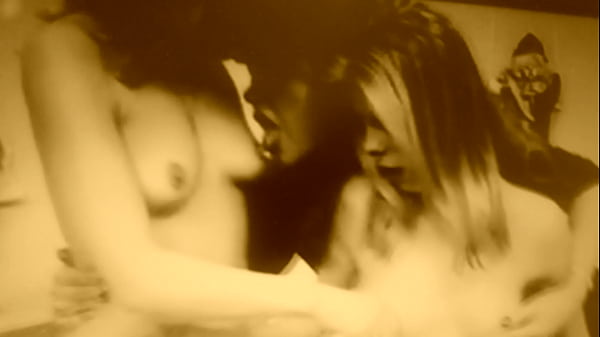 Download Video - WITH PORN VIDEO
