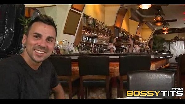 Déplacement Des Montagnes Big 1 5