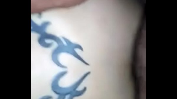 Creampie Anal Sex Amateur Tranny Shemale Sherytiffany Bareback