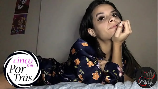 Download Video - N&atilde;o consegue Eu tenho a solu&ccedil;&atilde;o&excl; - Capoeira - Mario Aquele - Pernocas - Joy Cardozo -