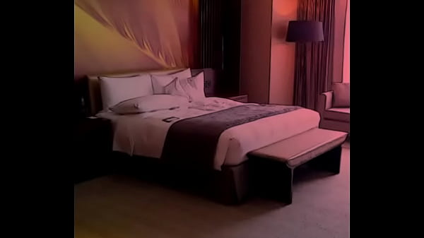 My Neighbor is a Yandere 2 ep1 - Waking up next to her