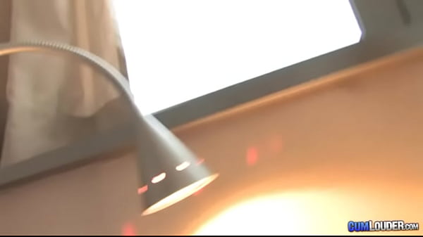 Lights, camera and .. ouch !!!