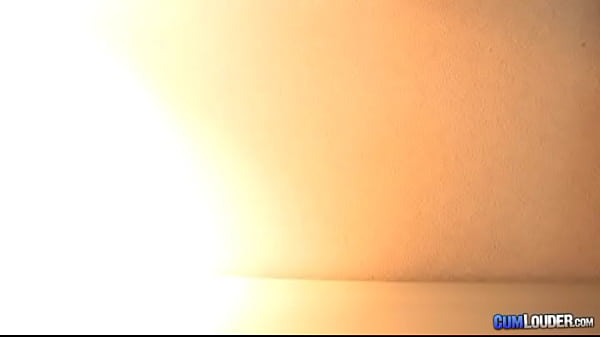 Lights, camera and .. ouch !!!