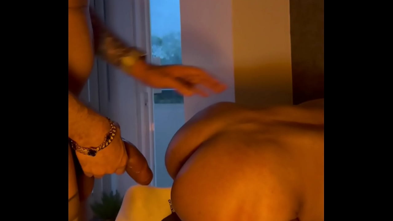 Frankboxxx TOQUE FRATERNO CON MI COMPAÑERO DE APTO
                     riding doggystyle amateur dirty talk big cock filming guy next door yummy asshole bisexual gay straight guy tricked muchos negros