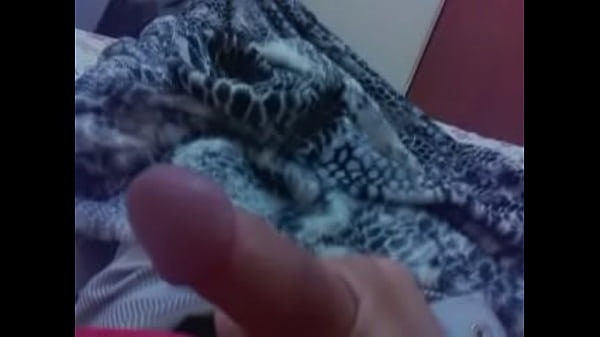 hot roll enjoying