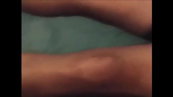 Masturbating crossdresser while wife videos