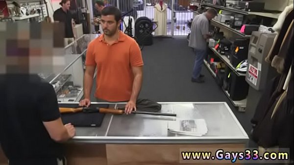 À La Recherche De Films De Sexe Gay Mignons Mignons Mieux Que Bien.