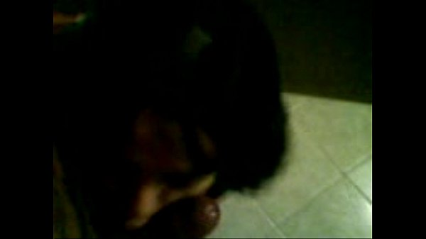 thumb saludos