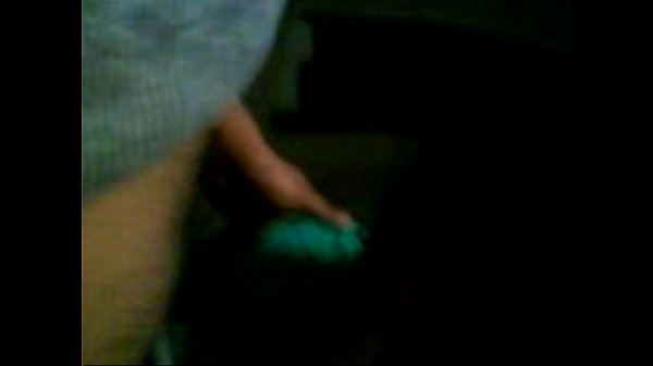 thumb saludos
