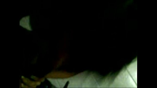 thumb saludos
