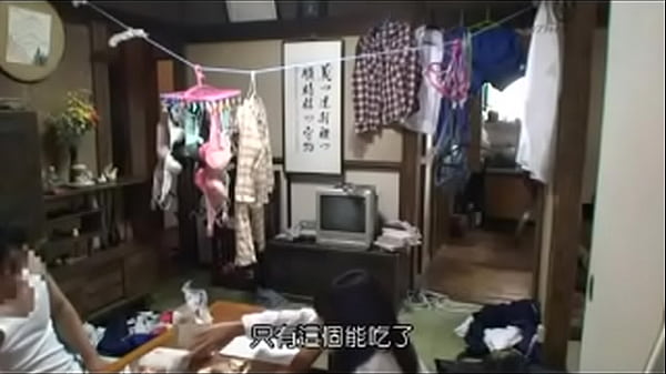 一家人 求番號013