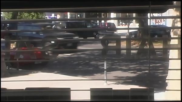 This Latina literally sucks the cum out of your dick making sure to use plenty of her spit...