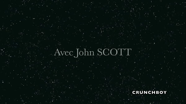 thsi twink is fucked by KEVIN a muscle sportive boy