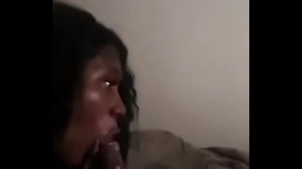 thumb neck