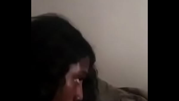thumb neck