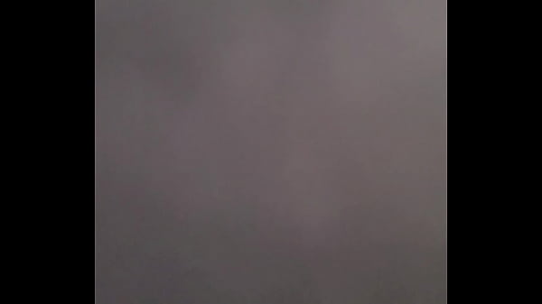 Pocky noisy with double vibes