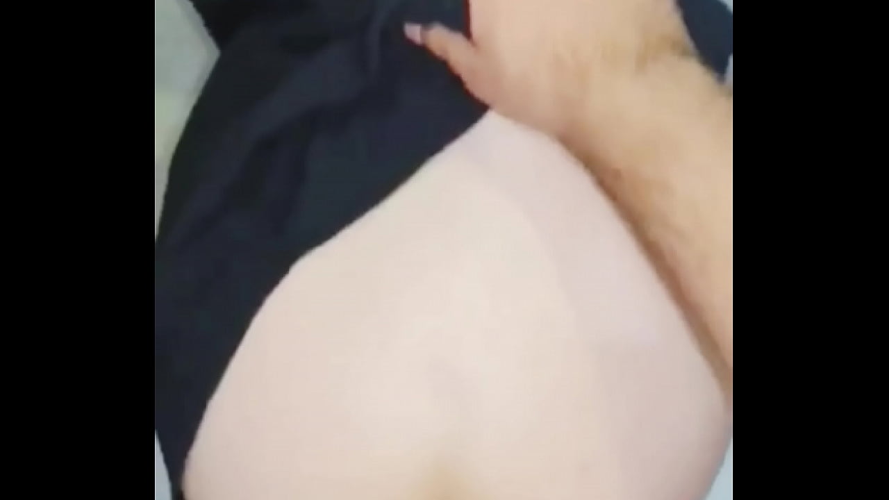 Amoosina se corre en el culo blanco en el baño del aeropuerto
                    ass milf doggystyle naked corset girlfriend cum on ass black hair round ass bodysuit fat ass tight pussy slim body standing sex balls deep anal teens 18 real ass average dick spacious pussy balls deep vaginal muchos negros