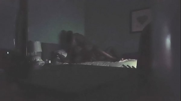 Grande Peau Claire Veut Toute La Bbc