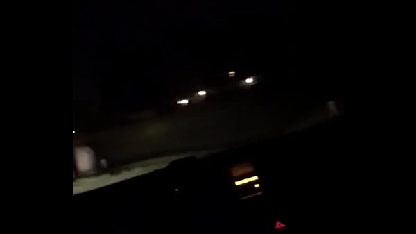 Melvin again on 9/1/21. Tells me to hold on again. A female with him.