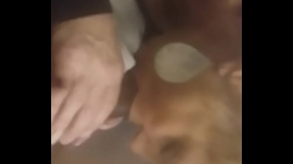 Download Video - Getting some FY AZZ HEAD&period;&period;&period; DAMNIT