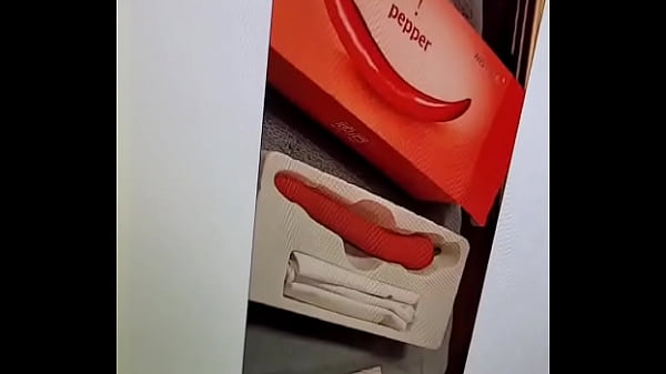 What one you want to see ?