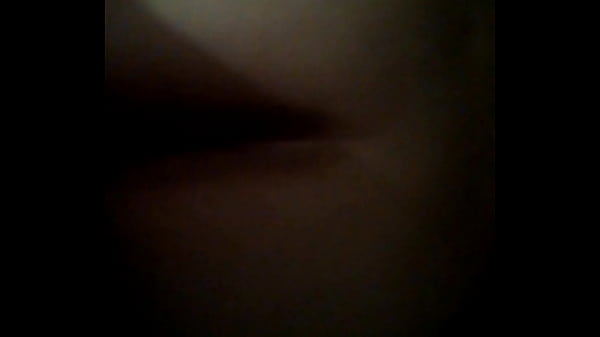 Big booty mixed ebony back shots
