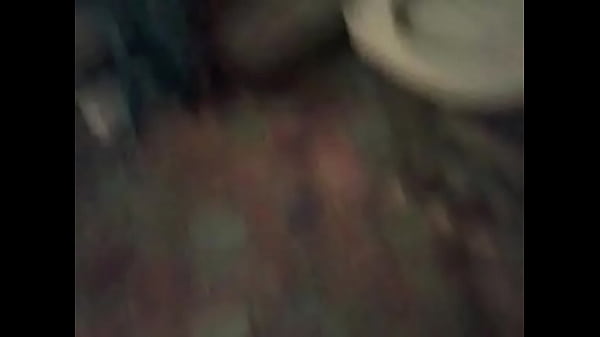 ebonyhugeboobs
