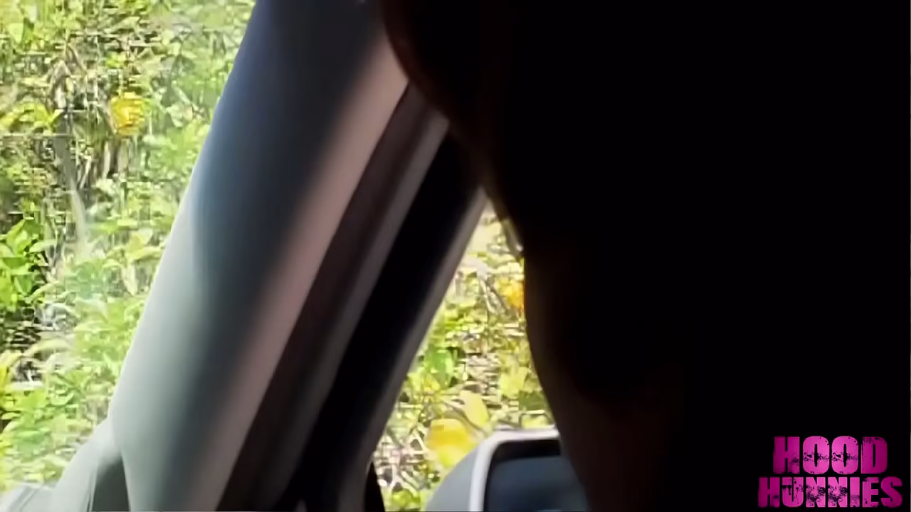 Gran polla operador suave explotó Kandi kream culo bien abierto
                    anal pornstar milf curvy deep throat moaning big tits big cock round ass facial cumshot bbc real orgasm dick sucking lips submissive girl dripping wet pussy balls deep anal real ass total slut hard and fast fucking circular anal gape beefy pussy lips balls deep vaginal muchos negros