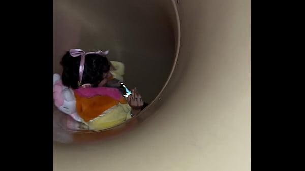 Fun With Big Daddy VCP and Gia Lov3ly