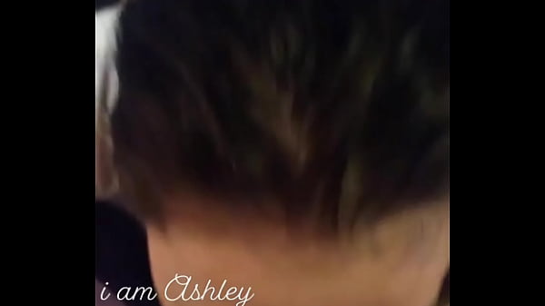 Girlfriend Blowjob and had Cowgirl Sex after Workout - Homemade