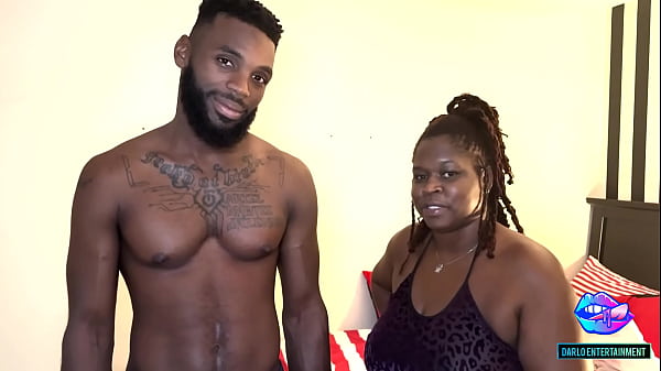 Rich MILF gets Destroyed by HUGE BBC