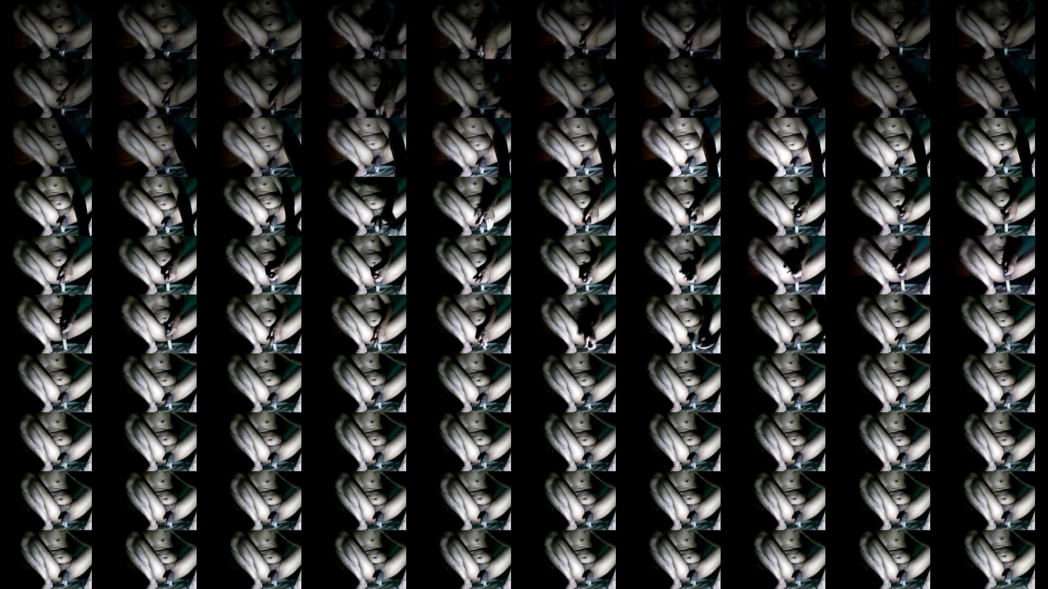 xxx1 预览图