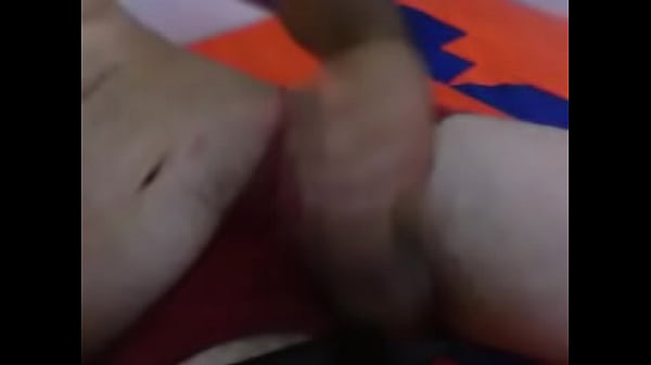 VID140414011847