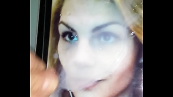 Download Video - Tribute 7